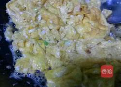 什锦炒饭的做法图解9
