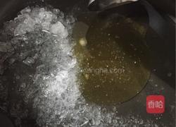琥珀核桃仁的做法图解8