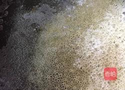 琥珀核桃仁的做法图解11