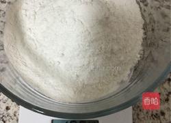驴打滚的做法图解1