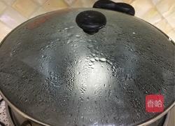 驴打滚的做法图解5