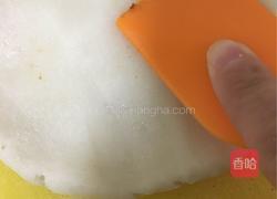 驴打滚的做法图解8
