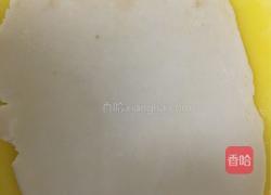 驴打滚的做法图解9
