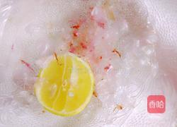 春之樱花酱的做法图解8