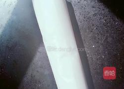 瑞士蛋糕卷的做法图解15
