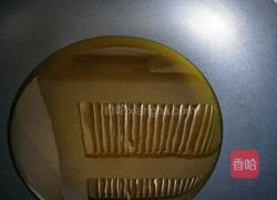 炸虾片的做法图解2