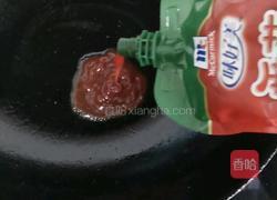 糖醋排骨的做法图解9