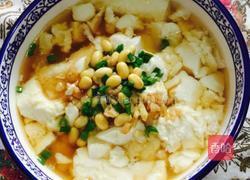 山西美食系列之～豆腐脑的做法图解11
