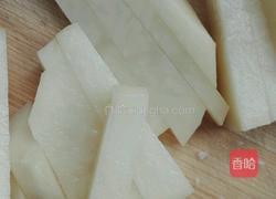 乱炖的做法图解3