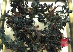 蒲公英茶的制作的做法图解6