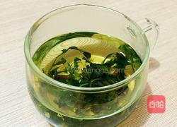 MjUwX2MyOjEvM15yYjI6MS84XzE4MA