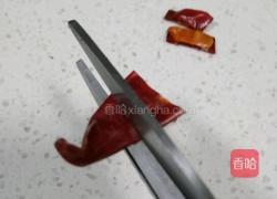 蓑衣黄瓜的做法图解8