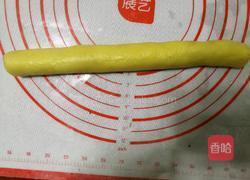 豆沙一口酥的做法图解6