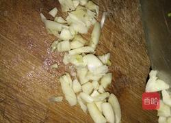 凉拌牛肉的做法图解3
