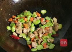 唯美蚕米的做法图解5