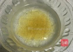 芒果酸奶慕斯蛋糕的做法图解8