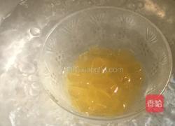 芒果酸奶慕斯蛋糕的做法图解20