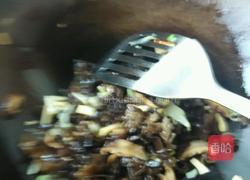 豆腐脑香的做法图解11