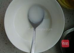 豆腐脑香的做法图解12