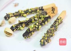 百力滋的做法图解11