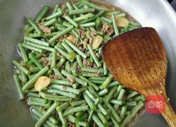 做什么菜放花椒大料 MjUwX2MyOjEvM15yYjI6MS84XzE4MA