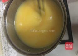 黄金小米面糊的做法图解6