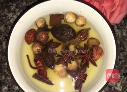 口水鸡的做法图解5