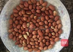 口水鸡的做法图解6