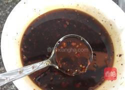 口水鸡的做法图解10