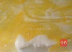 煎饼果子的做法图解4