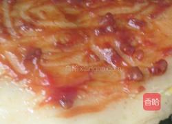 煎饼果子的做法图解5