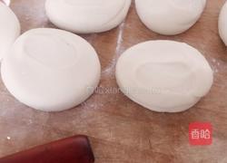糖三角的做法图解2