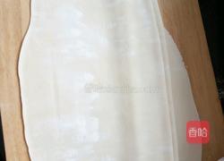豆角土豆五花肉焖面的做法图解3