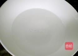 皮包肉的做法图解1