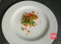 皮包肉的做法图解4