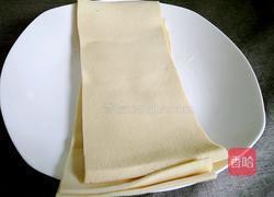 皮包肉的做法图解6