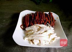 皮包肉的做法图解7