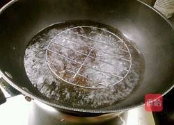皮包肉的做法图解11