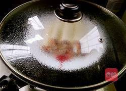 皮包肉的做法图解13