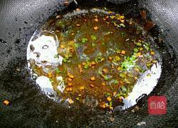 皮包肉的做法图解16