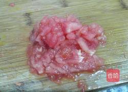 灯笼茄子的做法图解4