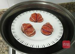 灯笼茄子的做法图解8