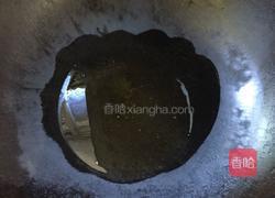 马兰炒蛋的做法图解6
