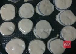 煎茄子的做法图解6