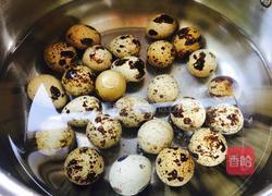 MjUwX2MxOjEvM15yYjI6MS84XzE4MA