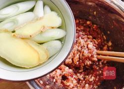 MjUwX2MyOjEvM15yYjI6MS84XzE4MA