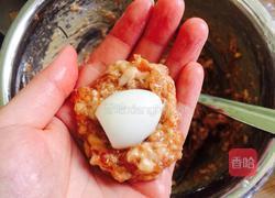 MjUwX2MyOjEvM15yYjI6MS84XzE4MA