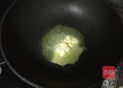 牛轧糖(黄油版)的做法图解2