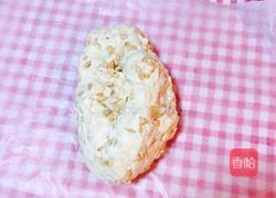 牛轧糖(黄油版)的做法图解6