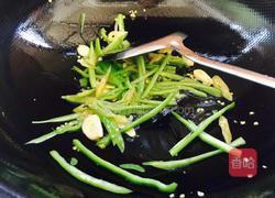 双椒土豆丝的做法图解4